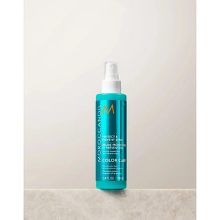 Moroccanoil Protect & Prevent Spray
