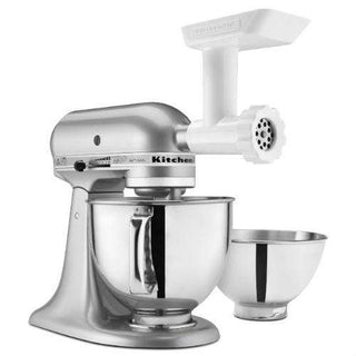 KitchenAid | Food Grinder