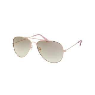 Ladies Aviator Sunglasses