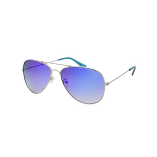 Ladies Aviator Sunglasses