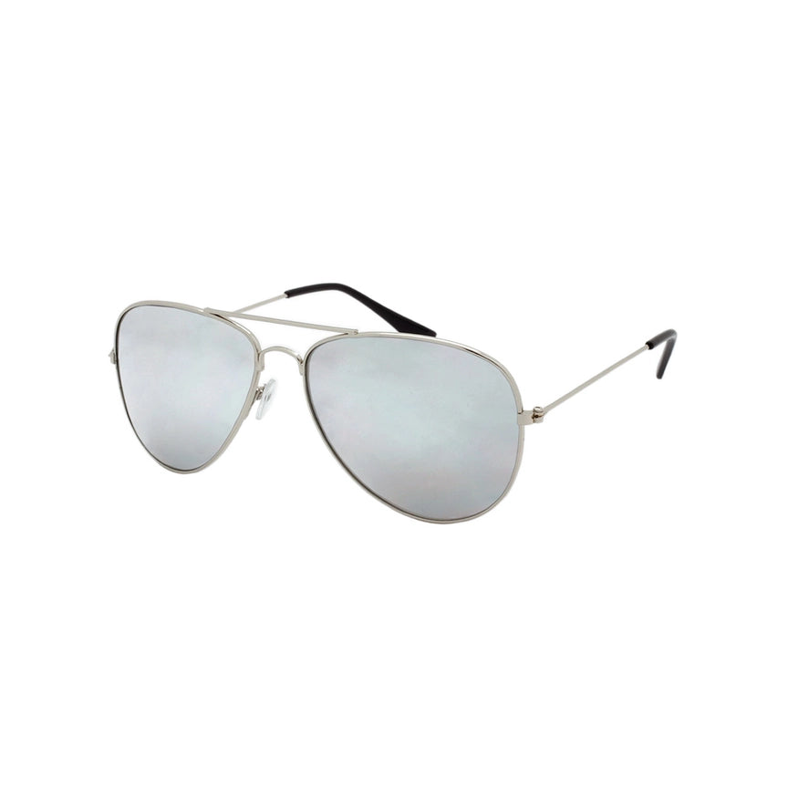 Ladies Aviator Sunglasses