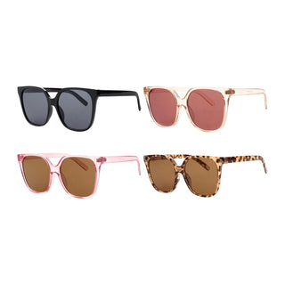 Ladies Sunglasses