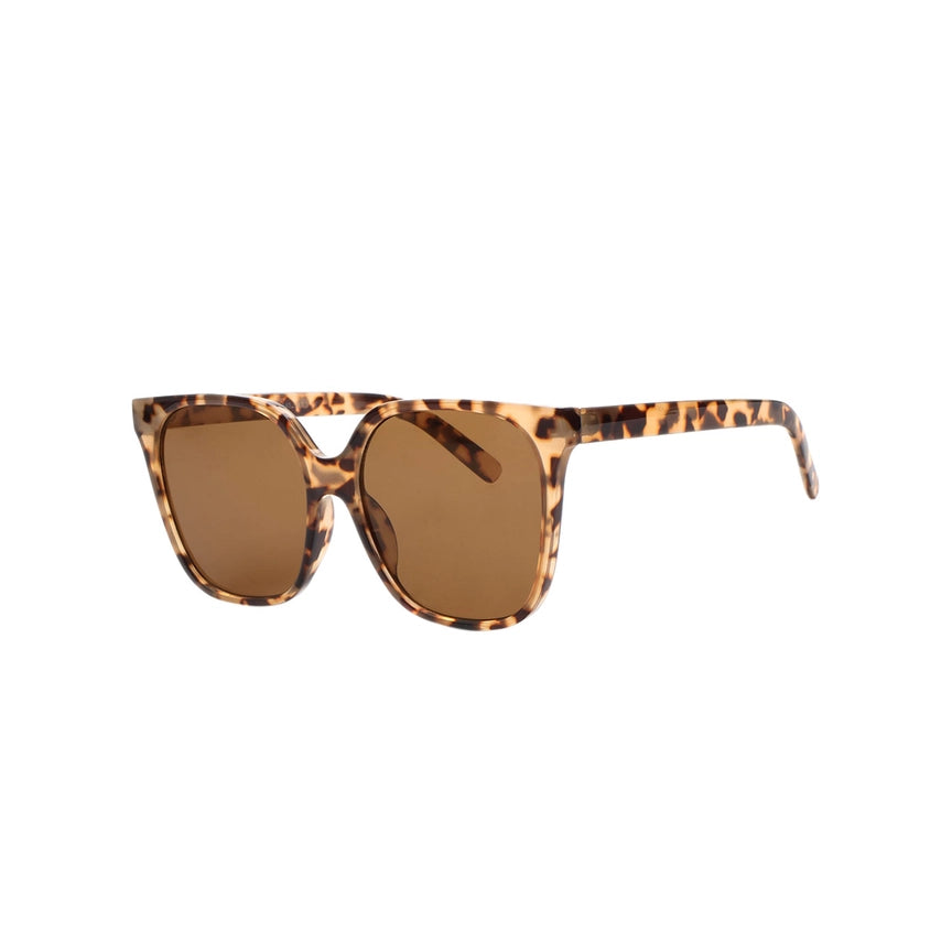 Ladies Sunglasses