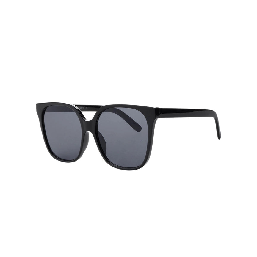 Ladies Sunglasses