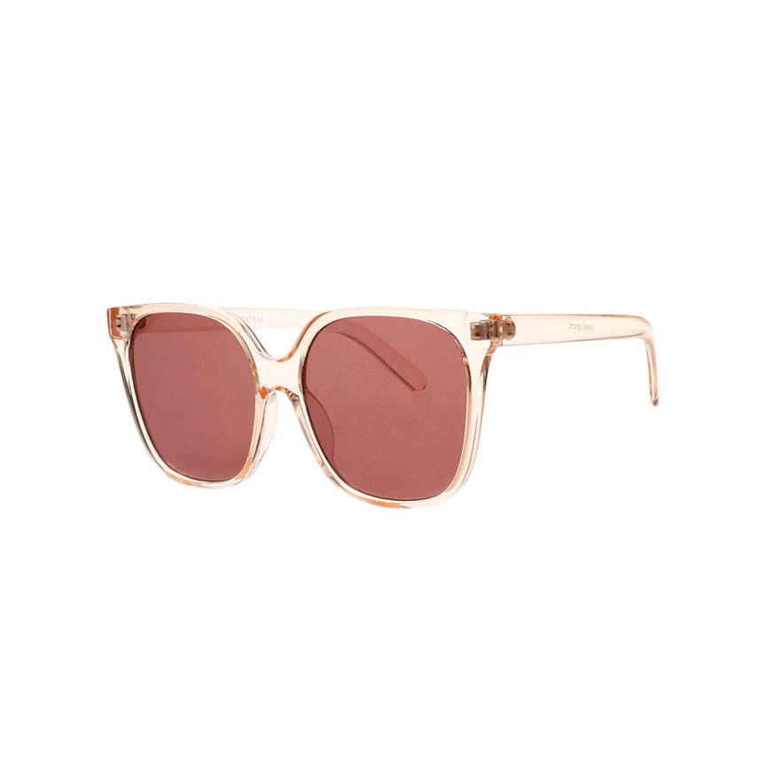 Ladies Sunglasses