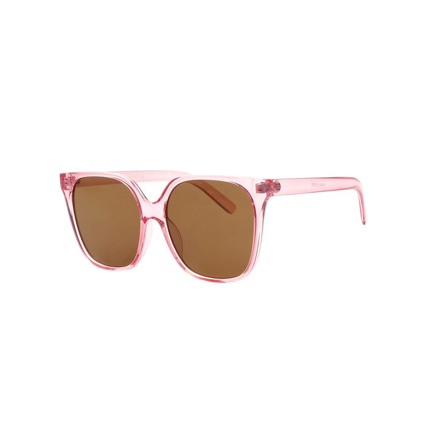 Ladies Sunglasses