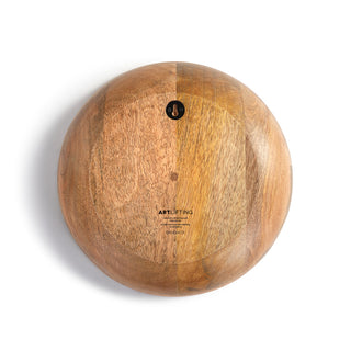Large Bowl Spectrum