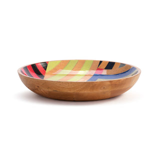 Large Bowl Spectrum