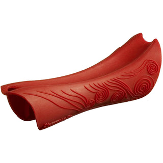 Love Handle Pot Handle