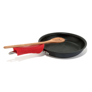 Love Handle Pot Handle