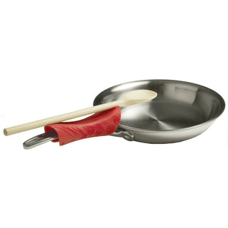 Love Handle Pot Handle
