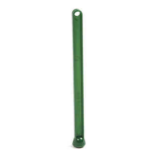 Magnetic Lid Wand