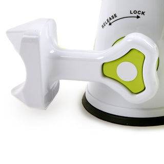 Manual Juicer