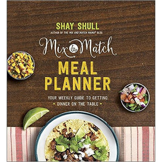 Meal Planner