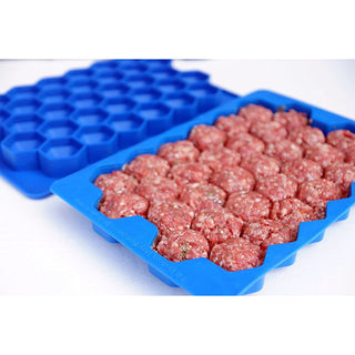 Meatball Master