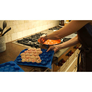 Meatball Master
