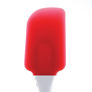 Medium Silicone Spatula