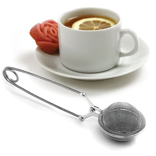 Mesh Tea Infuser