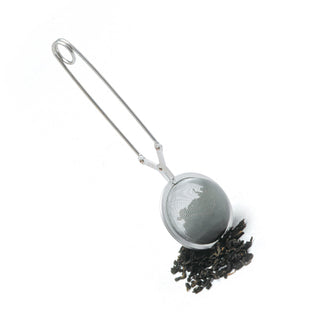 Mesh Tea Infuser