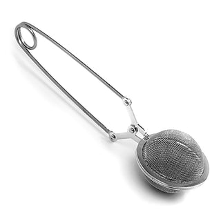 Mesh Tea Infuser