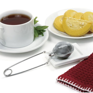Mesh Tea Infuser