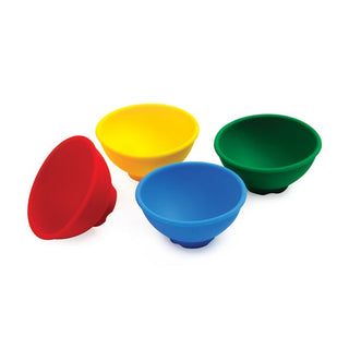 Mini Pinch Bowls