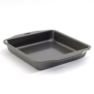 Nonstick 9" Square Cake Pan