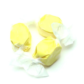 Old Fashioned Taffy - Banana - 3 LB.