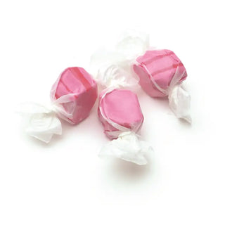 Old Fashioned Taffy - Cinnamon - 3 LB.