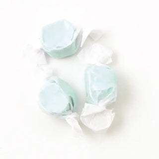Old Fashioned Taffy - Cotton Candy - 3 lb. Bag