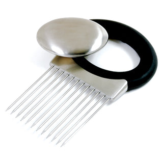 Onion Holder