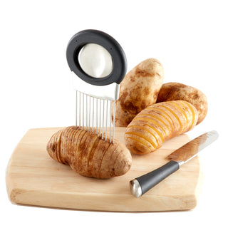 Onion Holder