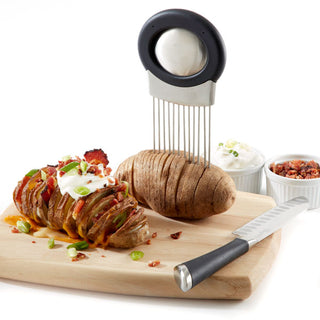 Onion Holder