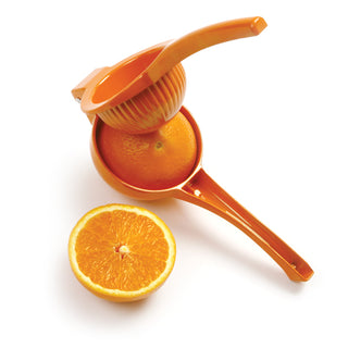 Orange Juicer