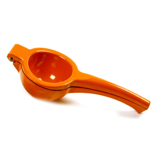 Orange Juicer