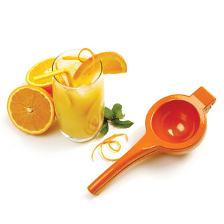 Orange Juicer
