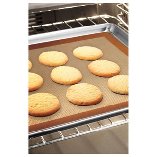 Oven Thermometer