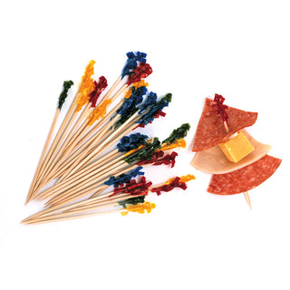 Party Picks