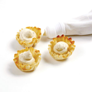 Pastry Bags