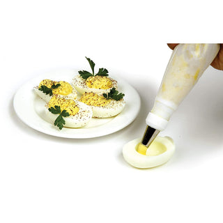 Pastry Bags