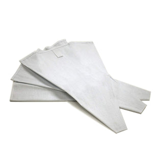 Pastry Bags