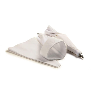 Pastry Bags