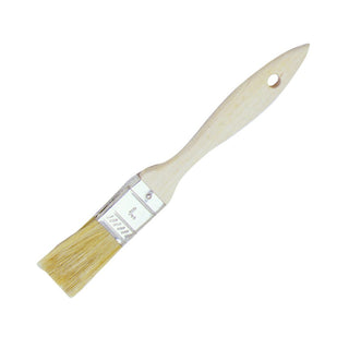 Pastry Brush