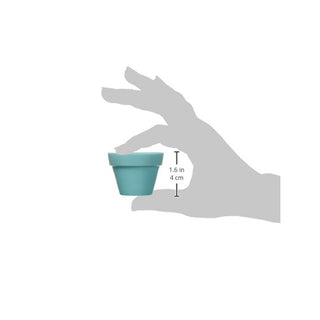 Petit Pot