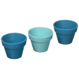Petit Pot