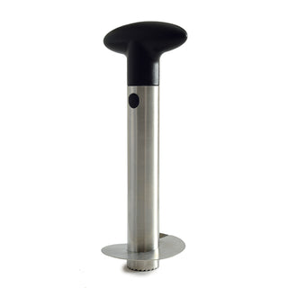 Pineapple Corer/Slicer