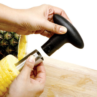 Pineapple Corer/Slicer