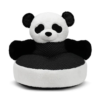 Pita The Panda Chair