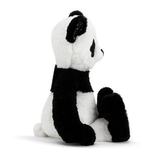 Pita the Panda Plush