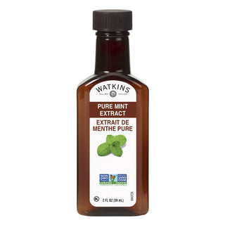 Pure Mint Extract | Watkins